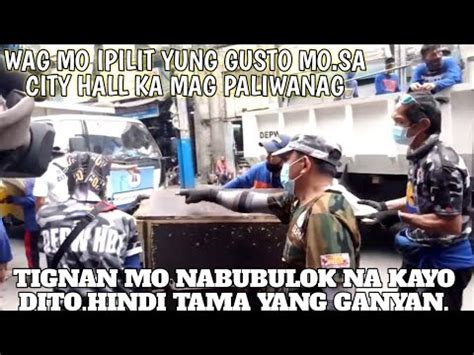 heneral sukat|Maynila .